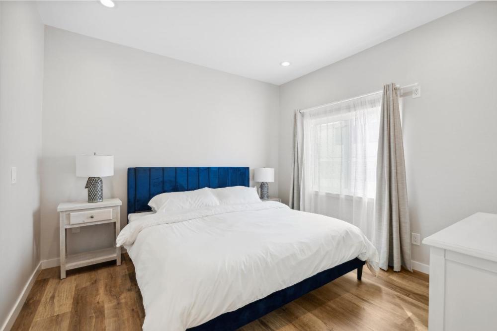 1628 West Oceanfront Oasis 5